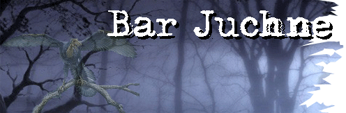 bar juchne