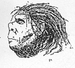visit - Minnesota Ice Man gallery