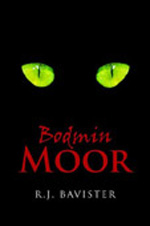 visit - Beast of Bodmin Moor gallery