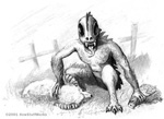 visit - Chupacabra gallery