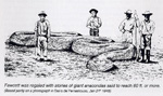 visit - Giant Anaconda gallery