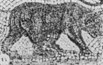 visit - Nandi Bear gallery