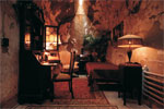 visit - Eastern State Penitentiary gallery