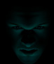 cryptozoology