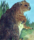 bunyip