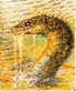 gloucester sea serpent