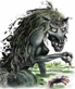 kelpie