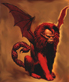 manticore