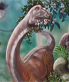 mokele-mbembe