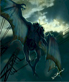 mothman