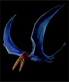ropen