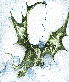 the jersey devil