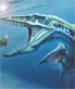van lake monster