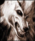 werewolf