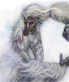 yeti